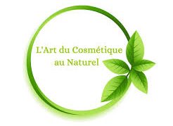 L'EcoBoutique.fr
